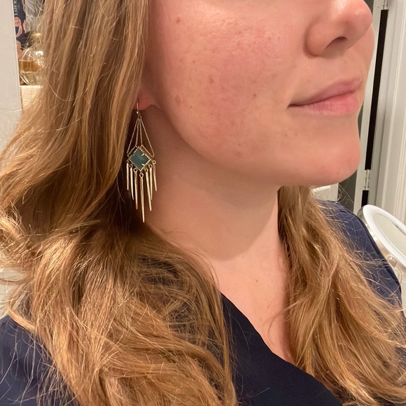 For reference only - Picture 8 of 8